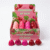 Vascina Strawberry Lip Balm