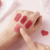 Pink Key 2-in-1 Magic Blush & Lip Tint