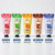 Gemini_Generated_Image_sl6j7bsl6j7bsl6j (1) Sadoe Tea-Inspired Hand Cream Collection