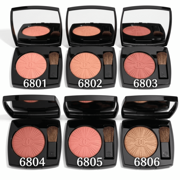 Gemini_Generated_Image_w5p9zjw5p9zjw5p9 (1) Chanel Harmonie De Blush