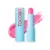 Glass_Tinted_Lip_Balm_012_Better_Pink_fc0babcb-b32c-4c5d-b4bd-ecb97aa44bb3 Tocobo Glow & Glass Tinted Lip Balm