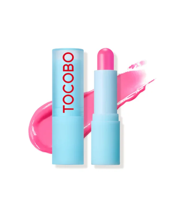 Glass_Tinted_Lip_Balm_012_Better_Pink_fc0babcb-b32c-4c5d-b4bd-ecb97aa44bb3 Tocobo Glow & Glass Tinted Lip Balm