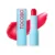 Glass_Tinted_lip_Balm_011_Flush_Cherry Tocobo Glow & Glass Tinted Lip Balm