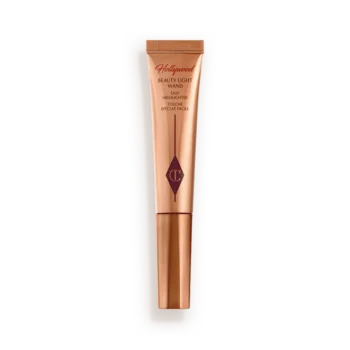 Charlotte Tilbury Beauty Light Wand – Spotlight