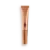 Charlotte Tilbury Beauty Light Wand - Spotlight