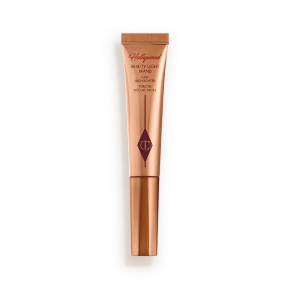 Charlotte Tilbury Beauty Light Wand - Spotlight