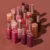 Fenty Beauty Gloss Bomb Stix High-Shine Gloss Stick