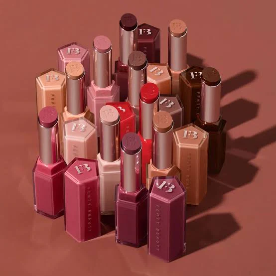 Fenty Beauty Gloss Bomb Stix High-Shine Gloss Stick
