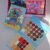 Gulflower Eye & Face Palette Collection