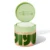 JIYU_9_24_10532 Jiyu Renewal & Rejuvenation Toner Pads