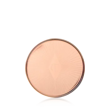 Charlotte Tilbury Pillow Talk Lip & Cheek Glow