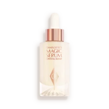 Charlotte Tilbury Charlotte’s Magic Serum Crystal Elixir 30ML