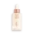 MAGIC-SERUM-100ML-PACKSHOT Charlotte Tilbury Charlotte's Magic Serum Crystal Elixir 30ML