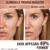 MAGIC-SERUM-BA-4WEEKS Charlotte Tilbury Charlotte's Magic Serum Crystal Elixir 30ML