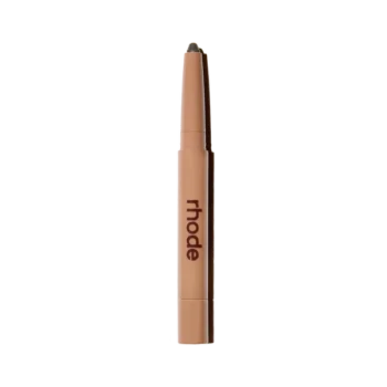 rhode Peptide Lip Shape Contouring Lip Shaper