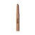 MOVE-pls-main-png-sq_grande rhode Peptide Lip Shape Contouring Lip Shaper