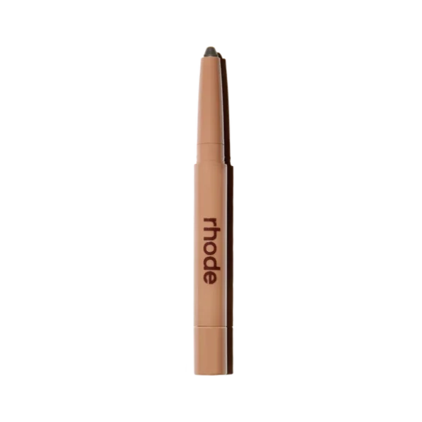 MOVE-pls-main-png-sq_grande rhode Peptide Lip Shape Contouring Lip Shaper