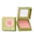 Main_full_dandelion Benefit - Dandelion Baby-Pink Blush