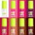 NYX-PMU-Makeup-Lips-Lip-Gloss-FAT-OIL-LIP-DRIP-FOLD01-MY-MAIN-0800897233914-Range nyx Fat Oil Lip Drip