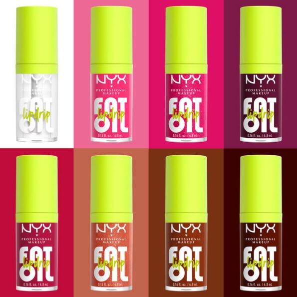 NYX-PMU-Makeup-Lips-Lip-Gloss-FAT-OIL-LIP-DRIP-FOLD01-MY-MAIN-0800897233914-Range nyx Fat Oil Lip Drip