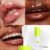 NYX-Professional-Makeup-FAT-OIL-LIP-DRIP-01-My-Main-0800897000000-Application-Ashley-Lihem-Trinity nyx Fat Oil Lip Drip