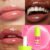 NYX-Professional-Makeup-FAT-OIL-LIP-DRIP-02-Missed-Call-0800897000000-Application-Giovanni-Makhala-Sephira nyx Fat Oil Lip Drip
