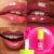 NYX-Professional-Makeup-FAT-OIL-LIP-DRIP-03-Supermodel-0800897000000-Application-Jessica-Kailah-Prudence nyx Fat Oil Lip Drip