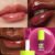 NYX-Professional-Makeup-FAT-OIL-LIP-DRIP-04-Thats-Chic-0800897000000-Application-Dime-Kate-Makhala nyx Fat Oil Lip Drip