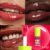 NYX-Professional-Makeup-FAT-OIL-LIP-DRIP-05-Newsfeed-0800897000000-Application-Adut-Destiny-Renad nyx Fat Oil Lip Drip