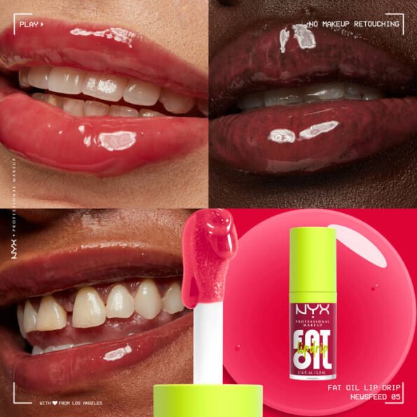 NYX-Professional-Makeup-FAT-OIL-LIP-DRIP-05-Newsfeed-0800897000000-Application-Adut-Destiny-Renad nyx Fat Oil Lip Drip