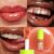 NYX-Professional-Makeup-FAT-OIL-LIP-DRIP-06-Follow-Back-0800897000000-Application-Cole-Kailah-Renad nyx Fat Oil Lip Drip