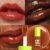 NYX-Professional-Makeup-FAT-OIL-LIP-DRIP-07-Scrollin-0800897000000-Application-Adut-Sephira-Tatiana nyx Fat Oil Lip Drip