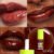 NYX-Professional-Makeup-FAT-OIL-LIP-DRIP-08-Status-Update-0800897000000-Application-Athela-Kailah-Kate nyx Fat Oil Lip Drip