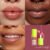NYX-Professional-Makeup-FAT-OIL-LIP-DRIP-09-CHILLIN-LIKE-A-VILLIAN-0800897261535-Application-Alexis-Khadija-Nathalie nyx Fat Oil Lip Drip