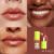 NYX-Professional-Makeup-FAT-OIL-LIP-DRIP-10-SPLASH-OF-CREAM-0800897261566-Application-Khadija-Trinity-Vanessa nyx Fat Oil Lip Drip