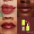 NYX-Professional-Makeup-FAT-OIL-LIP-DRIP-14-INSIDE-SCOOP-0800897261603-Application-Alexis-JLan-Melissa nyx Fat Oil Lip Drip