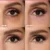 PDP-SECTION1-FFCONCEALER-COCONUTFLAKES-TILE10 Huda Beauty #FAUXFILTER Luminous Matte Concealer