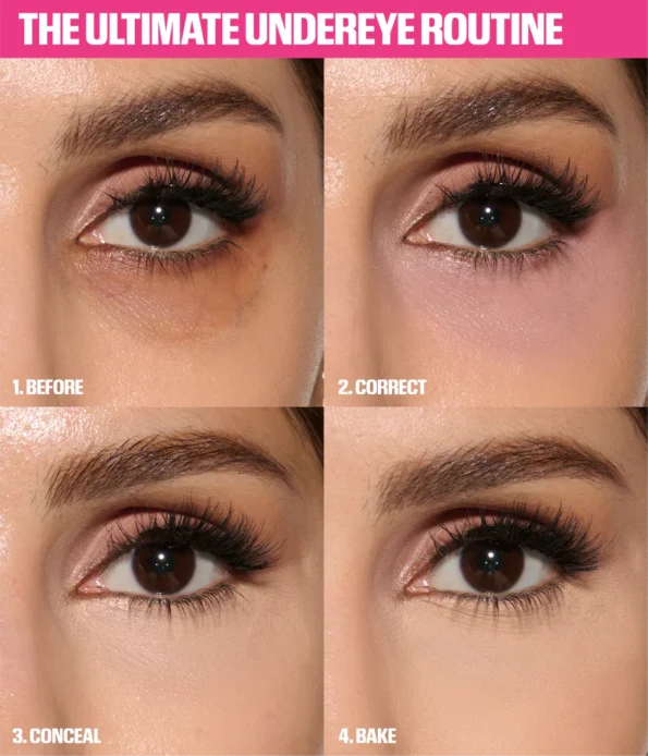 PDP-SECTION1-FFCONCEALER-COCONUTFLAKES-TILE10 Huda Beauty #FAUXFILTER Luminous Matte Concealer