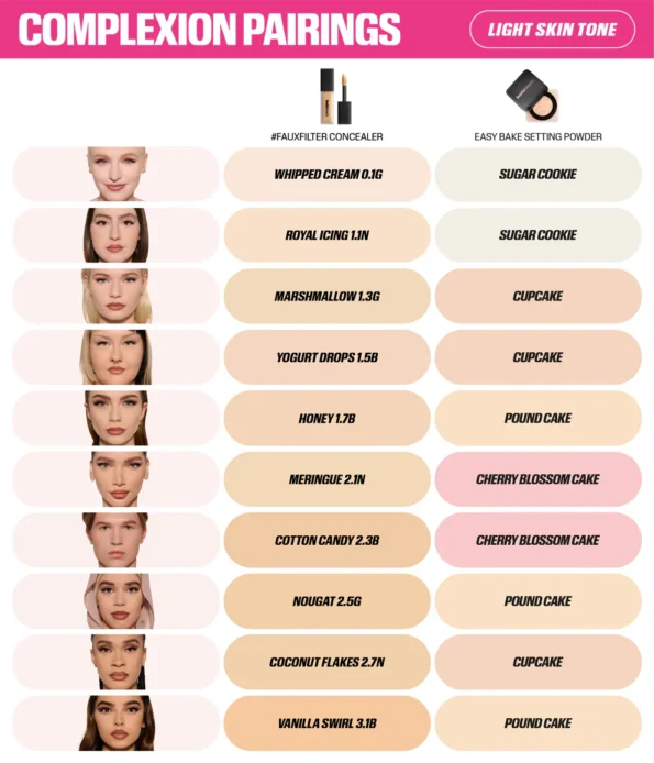 PDP-SECTION1-FFCONCEALER-COCONUTFLAKES-TILE11 Huda Beauty #FAUXFILTER Luminous Matte Concealer