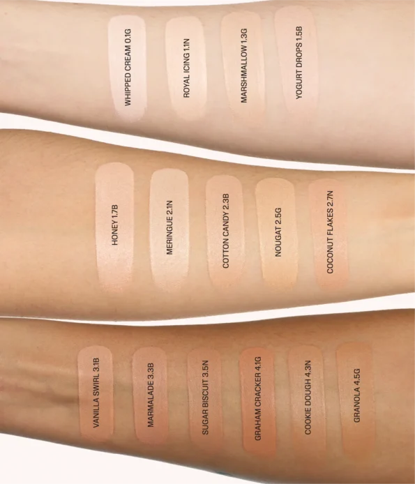 PDP-SECTION1-FFCONCEALER-COCONUTFLAKES-TILE3 Huda Beauty #FAUXFILTER Luminous Matte Concealer