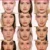 PDP-SECTION1-FFCONCEALER-COCONUTFLAKES-TILE5 Huda Beauty #FAUXFILTER Luminous Matte Concealer