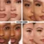 PDP-SECTION1-FFCONCEALER-COCONUTFLAKES-TILE6 Huda Beauty #FAUXFILTER Luminous Matte Concealer