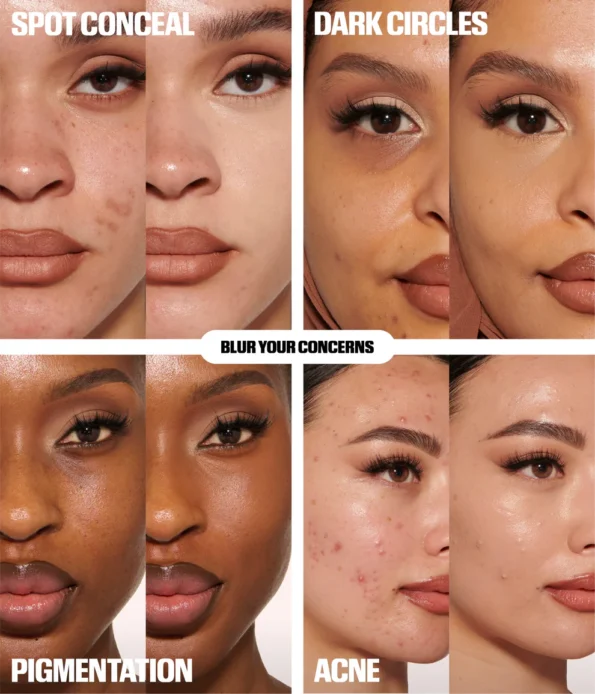 PDP-SECTION1-FFCONCEALER-COCONUTFLAKES-TILE6 Huda Beauty #FAUXFILTER Luminous Matte Concealer