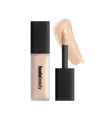 PDP-SECTION1-FFCONCEALER-HONEY-TILE1_c060120a-95eb-4dc4-b785-d3b96fc40d87 Rare Beauty Stay Vulnerable Melting Blush