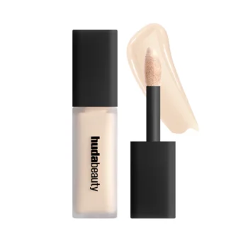 PDP-SECTION1-FFCONCEALER-WHIPPEDCREAM-TILE1_5942bef6-3b5c-498d-a70d-246dfc360369 Huda Beauty #FAUXFILTER Luminous Matte Concealer