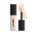 PDP-SECTION1-FFCONCEALER-WHIPPEDCREAM-TILE1_5942bef6-3b5c-498d-a70d-246dfc360369 Huda Beauty #FAUXFILTER Luminous Matte Concealer