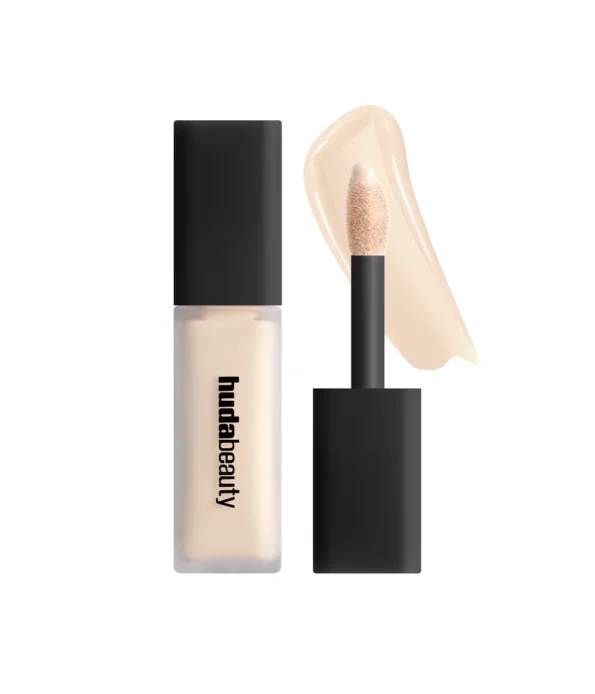 PDP-SECTION1-FFCONCEALER-WHIPPEDCREAM-TILE1_5942bef6-3b5c-498d-a70d-246dfc360369 Huda Beauty #FAUXFILTER Luminous Matte Concealer