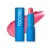 Powder_Cream_Lip_Balm_032_Rose_Petal Tocobo Powder Cream Lip Balm