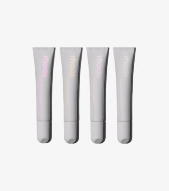 rhode Peptide Lip Treatment