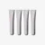 RhodePeptideLipTreatmentprior rhode Peptide Lip Treatment